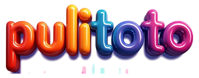 pulitoto logo