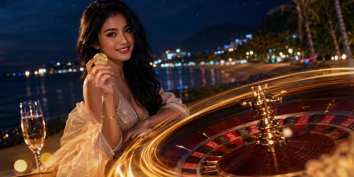 pulitoto Casino, Slots dan Sportsbook untuk Malaysia