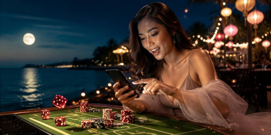 Buka Jawapan FAQ pulitoto Hari Ini